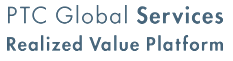 Realized Value Platform